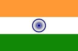 Hindi Nouns (Romanized)