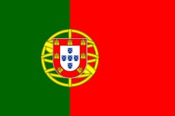 Portuguese Nouns